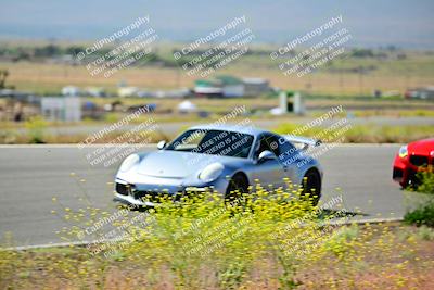 media/May-11-2024-Speed Ventures (Sat) [[6540dbf9cc]]/Red Group/Session 2-Bowl Entrance/